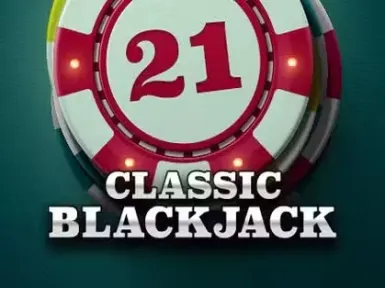 SlotLair Casino screenshot