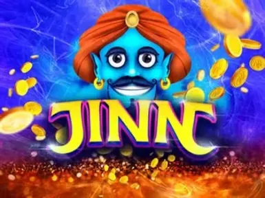 SlotLair Casino screenshot